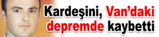 Güngören Zabıtasının acı günü