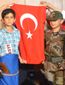 Yeni sezona ‘merhaba’ dediler