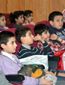 Hepatit A'dan nasıl korunulur?