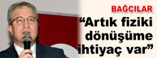 Yılın ilk Kent Konseyi toplandı