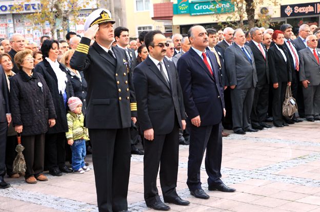 Aile okulu eğitim seminerleri başlıyor