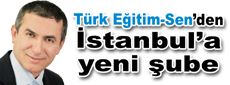 Başkan, Enver Demir oldu…