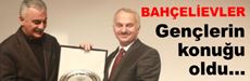 Temel Kotil: “THY, lider marka olma yolunda”