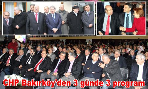 Sıcak ve nemden korunma yolları