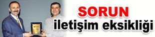 İhlas Koleji’nde hizmet içi seminerler devam ediyor
