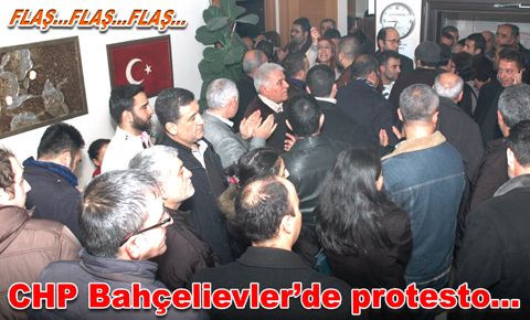 Toyata’nın birincisi İhlas Koleji