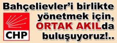 Basın toplantısına davet...