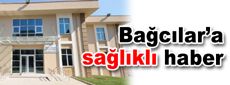 Sağlık Ocakları Sağlık Merkezi’ne dönüşüyor