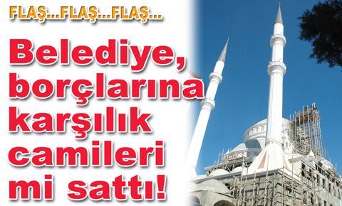 Tarihe geçen meclis...