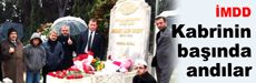 “Mehmet Akif’i yaşamalı ve yaşatmalıyız”
