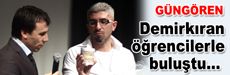 Fazla kilo, tetikliyor