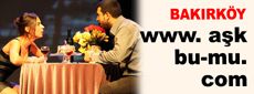 www. aşkbu-mu.com