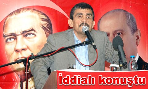 “400 delegenin oyunu alacağım”