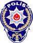 Emniyet Müdürlüğü’nün yeri değişti…
