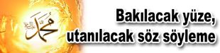 Miraç Kandili Nedir?