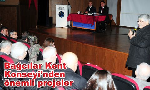 Bağcılar’a Selanik Kültür Evi ve Gök Bilim Müzesi yapılıyor
