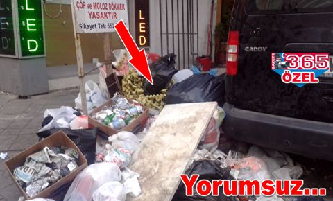 Tabeladaki yazı yeteri kadar anlaşılır değil mi?