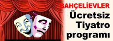 Oyuncu Tayfası Kasım Ayı Oyun Programı…