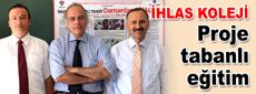 Serum ambalajlarindaki tehlike: fitalat