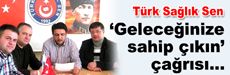 İmza kampanyasına çağrı…