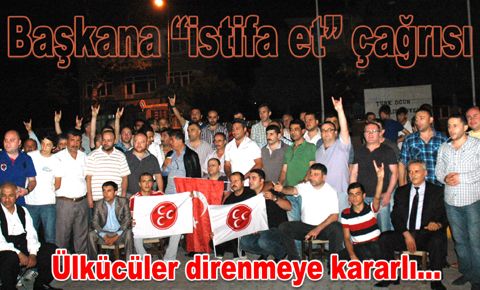Kış hastalıklarından korunmanın yolu
