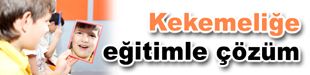Güngören Belediyesi’nden sağlıklı hizmet