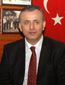 Makamı boş kalmıyor