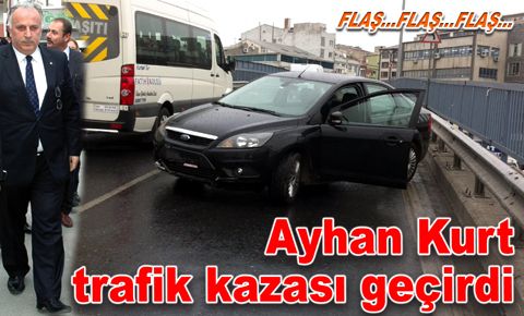 Hasta ziyaretine giderken hastanelik oldu
