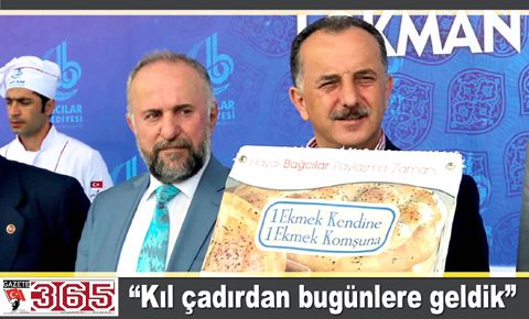 Bağcılar’da Ramazan, bu yıl da farklı olacak