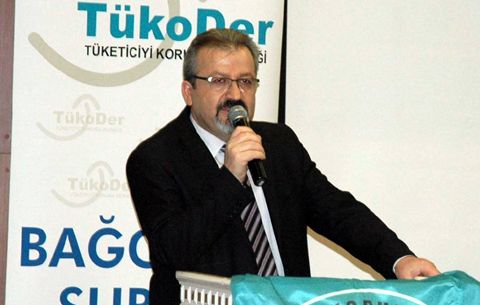 “Hızlı para hizmet bedeli” geri alınacak