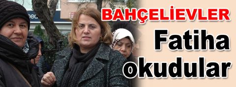 Kadın Meclisi'nden Özgecan vahşetine tepki