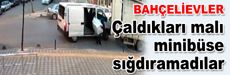 Artan hırsızlık ve soygun olayları bıktırdı