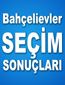 Bahçelievler seçim sonuçları