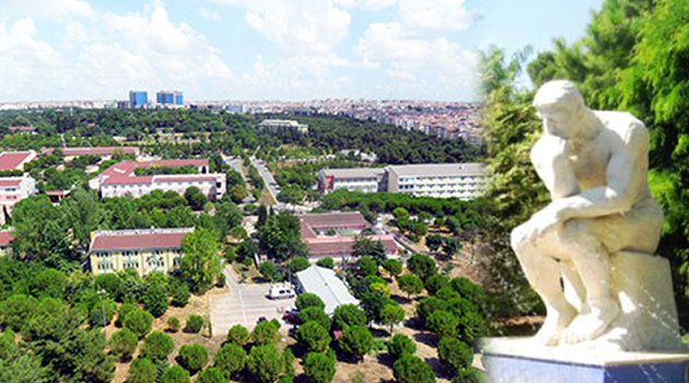 Bakırköy Ruh ve Sinir Hastalıkları Hastanesi'nde 'horlama' cinayeti