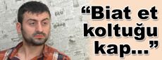 Tepkiler sürüyüor…