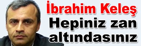 Bakırköy Belediye Meclisi karıştı