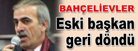 Birleşik Makililer'de İdris Türk dönemi