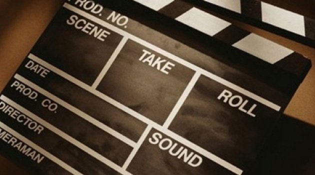 Bu hafta vizyona giren filmler…