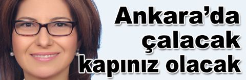 “Yuvam” dediği Yenibosna’da Nevşehirlilerle buluştu