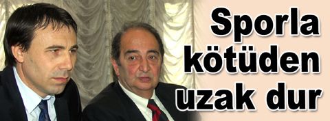 Ünlüler Güngören’de gazozuna maç yapacak