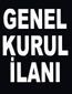 KONGRE İLANI