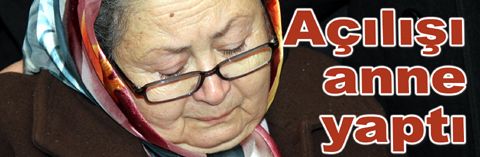 Depremde onlarca kişiyi kurtaran İskender Iğdır anısına park…