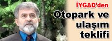 İYGAD’dan önemli kararlar…