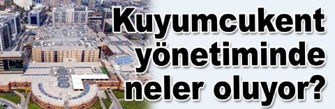 Başkan Sudaş: Bizi kıskandılar, iftira attılar