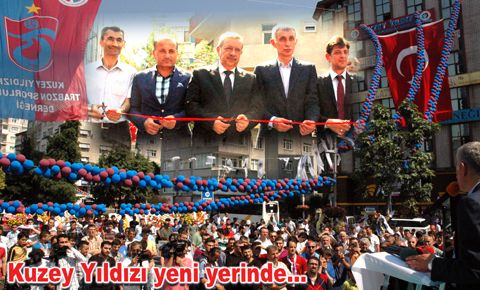İbrahim Hacıosmanoğlu Bahçelievler’de açtı ağzını, yumdu gözünü