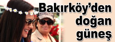 Meltem Ünal Erzen'e kadınlardan tam destek
