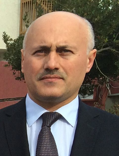 Bakırköy’de eğitimler devam ediyor
