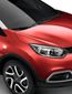 13 yılın en yüksek pazar payı, Renault’un