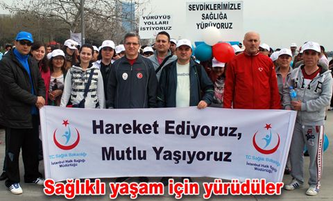Amaçları; dikkat çekmek ve özendirmek…