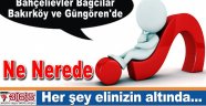 Gazete365’ten küçük ilan, büyük kazanç fırsatı... Siz de yerinizi alın...